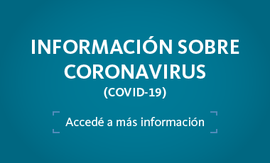 Coronavirus